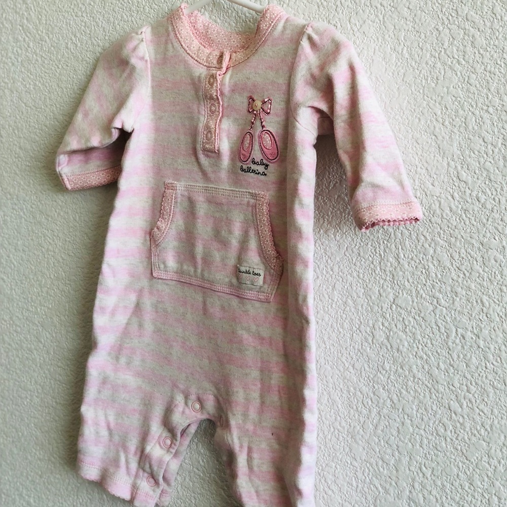 Onsie